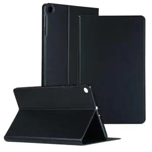 아트박스/익스트리모 갤탭A8 10.5 X200N 슬림 케이스+유리 필름