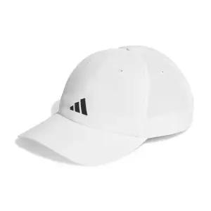 에센셜 에어로레디 러닝 캡(IC2069) 아디다스 모자
