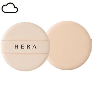 헤라 스킨 래디언트 글로우 쿠션 퍼프 6개
