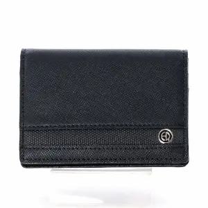 [대구백화점] [에스콰이아]메쉬포인트  카드명함지갑347(ECDSPN347BK)