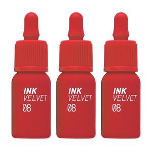 [페리페라] 페리페라 잉크 더 벨벳(AD) 008 품절대란 3개