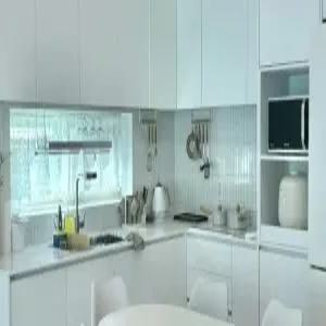 [충북] 청주 초정스테이(충북펜션/청주청원펜션/청주청원청주 초정스테이)