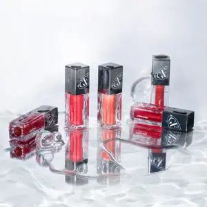 [롯데백화점]토니모리 겟잇 틴트 컬러풀 워터(미아)