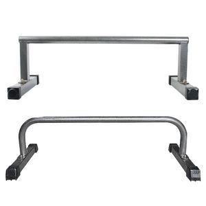 카시안 국산 롱 푸쉬업바 YO 팔굽혀펴기 체력검정용 체력장 맨몸운동기구 입시 측정시험 푸쉬업