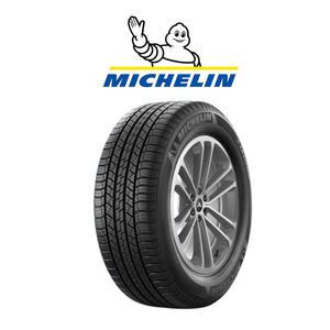 미쉐린 LATITUDE TOUR HP 255/50R20 109W JLR 장착비별도