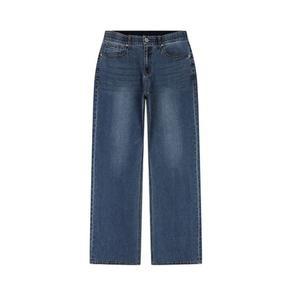 [잠뱅이](김해점)유니)기획 오비안밴드 기본워싱 TG-MB JO3DTG979