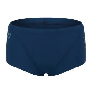 [아레나] (A4FB1CK04_NVY) 남아 팀아레나 글로리 아동 선수 숏사각