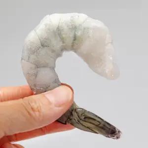 생칵테일새우 1kg 31/40 특품 1개