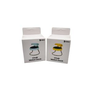 갤럭시 워치6/4/5 의자 충전독 거치대 클래식 5프로