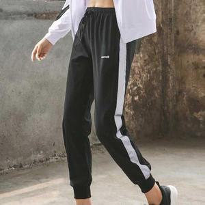 [XB4416NM_48]스타일 여자 요가 트레이닝 바지 필라테스