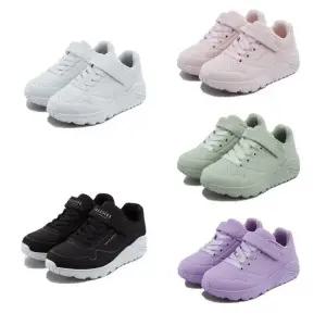 [스케쳐스키즈](마산점)스케쳐스 키즈 우노 라이트 키즈 아동화 5종