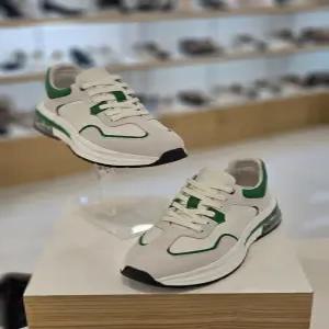 [미소페][미소페] by미소페 남성 스니커즈 122410205-2 (P003331866)