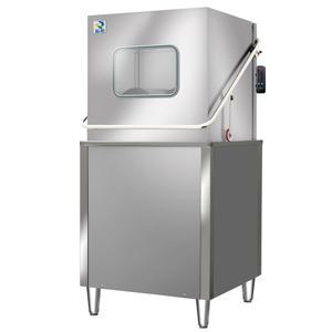 돌핀 업소용 식기세척기 DW-4000i