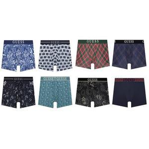 [게스언더웨어](강남점)(18종택1)남성 신상 드로즈