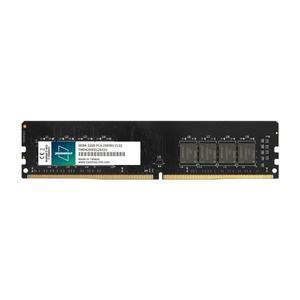 타무즈 DDR4-3200 CL22 (16GB)ㅇMMㅇ