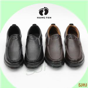 행텐	071 심플 경량 컴포트 남성 로퍼/블랙/브라운/매력있는 컴포트화/심플 로퍼/극강의 가벼움/편한 슈즈/단화/스니커즈/발에 딱/운전/여행/근무/일상/