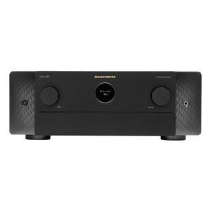 마란츠 Cinema 50 AV리시버 9.2채널