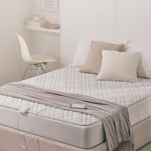 경동나비엔 카본매트 탄소매트 EME520-KP 킹사이즈 숙면 온열