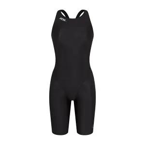 [아레나] A4FL1CE02  라운딩 선수 4부 반신 레이서백