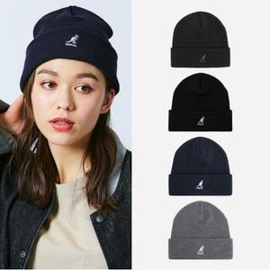 캉골 아크릴 비니 2978BC