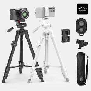 카메라 스마트폰 삼각대 P300