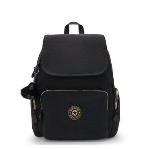 [갤러리아] [키플링] 데일리백 나들이백 일상백 가벼운백팩 시티집 S (KOCBA13 GRGL_)