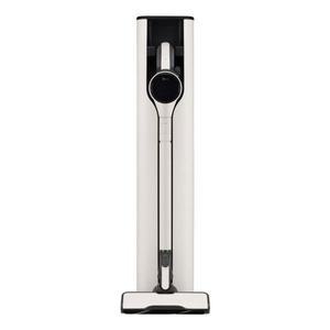 [LG] 코드제로 무선청소기 AX920BWE 카밍베이지