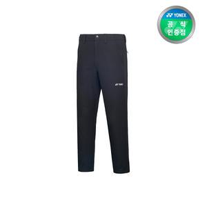 요넥스 243PL002U 배드민턴 긴바지 남녀공용