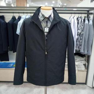 [트레몰로] HC10 폴리 바람막이 가을점퍼 세정 인디안 트레몰로 폴리 바람막이 가 (S18027531)