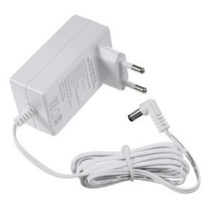 홈플래닛 초음파 가습기 4L 5L 전용 아답터 GQ24-240100-AK 1개