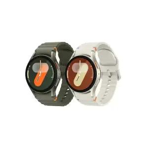 삼성전자 갤럭시워치7 40mm SM-L305 가개통 미개봉 블루투스용