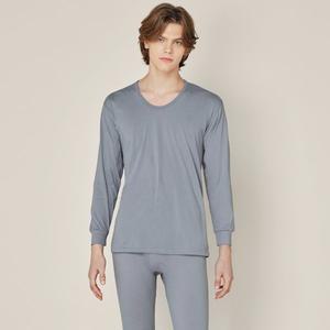 [BYC]스탠다드 순면 남상하 OCS0003