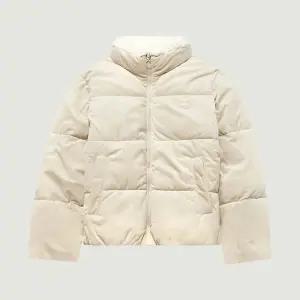 [행텐]틴즈 여아 코듀로이 하프넥 웰론 패딩점퍼_025(14490-110-805-46)