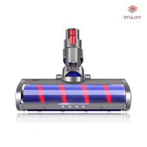 [별제이]다이슨 청소기 브러쉬 헤드 호환 V7 V8 V10 V11 V15