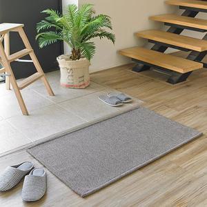 [러그마켓]포니 매트 60X100cm