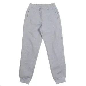 [롯데백화점]뱅뱅 남녀공용 기모 조거 트레이닝 스판 바지 (NPLT90)