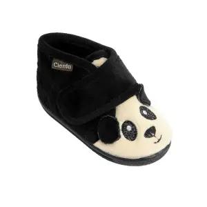 [롯데백화점]토박스 [씨엔타] 토박스 키즈 애니멀 부츠 3종 CTKCD4TSAB11