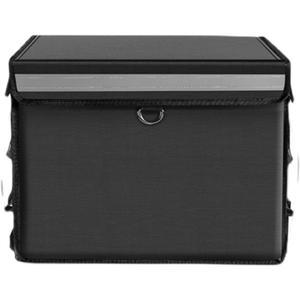 자전거배달가방 전동 킥보드 보온 전동킥보드 자전거핸들바