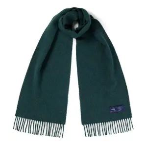 [아브라함 문]아브라함문 메리노울 머플러 25cm - 틸