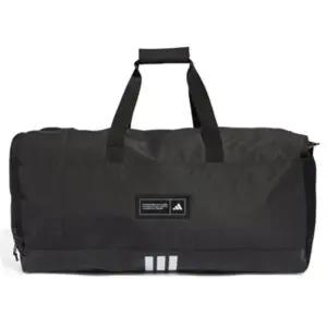 아디다스 4애슬릿 더플백 (라지)/아디다스더플백/축구/가방/여행/스포츠/운동/더블백/트레이닝/팀백