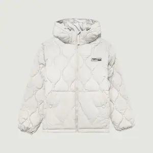 [보리보리/행텐 틴즈]행텐틴즈 후드 어니언 웰론 패딩점퍼_043(14490-010-804-46)