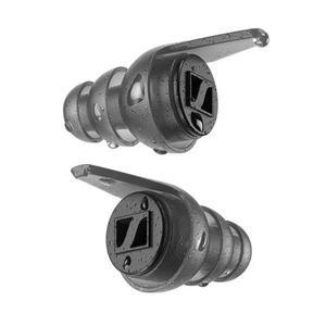 젠하이저 국내 정품 SoundProtex 청력 보호용 이어플러그