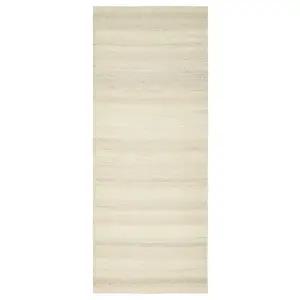 [롯데백화점]이케아 이케아 TIDTABELL 티드타벨 평직러그 80x200cm/단모러그