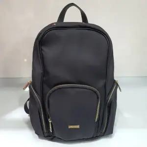 [아메리칸투어리스터][행복한백화점][아메리칸투어리스터]ORIGINLITE 오리진라이트 미니 백팩 HB909002 블