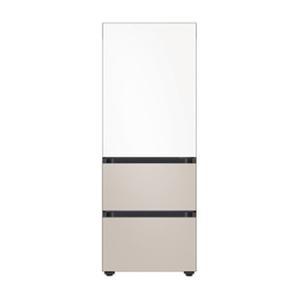 [삼성] 김치냉장고 RQ33DB7411APWB 배송무료