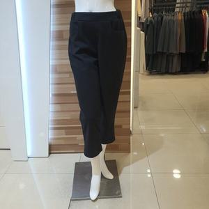 [엠씨]편안한겨울밴딩바지C44P083A_BP