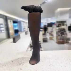 [비비안스타킹]착시 시스루 80D 타이즈 TS0444