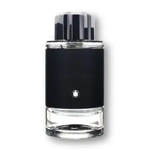 몽블랑 익스플로러 EDP 100ml