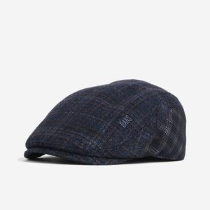 [닥스](의정부점)[닥스모자] 헌팅캡(캐주얼) DK47MHK007