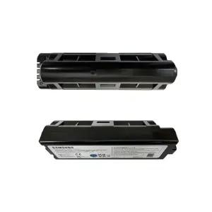 삼성정품 로봇청소기 BESPOKE 제트 봇 배터리 로봇청소기 DJ96-00233A VR30T80313, VR30T85513, VR30T85514